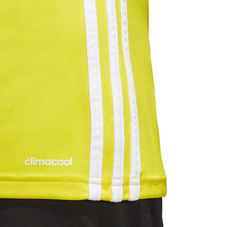 adidas Tiro 17 Jersey - Best Buy Soccer
