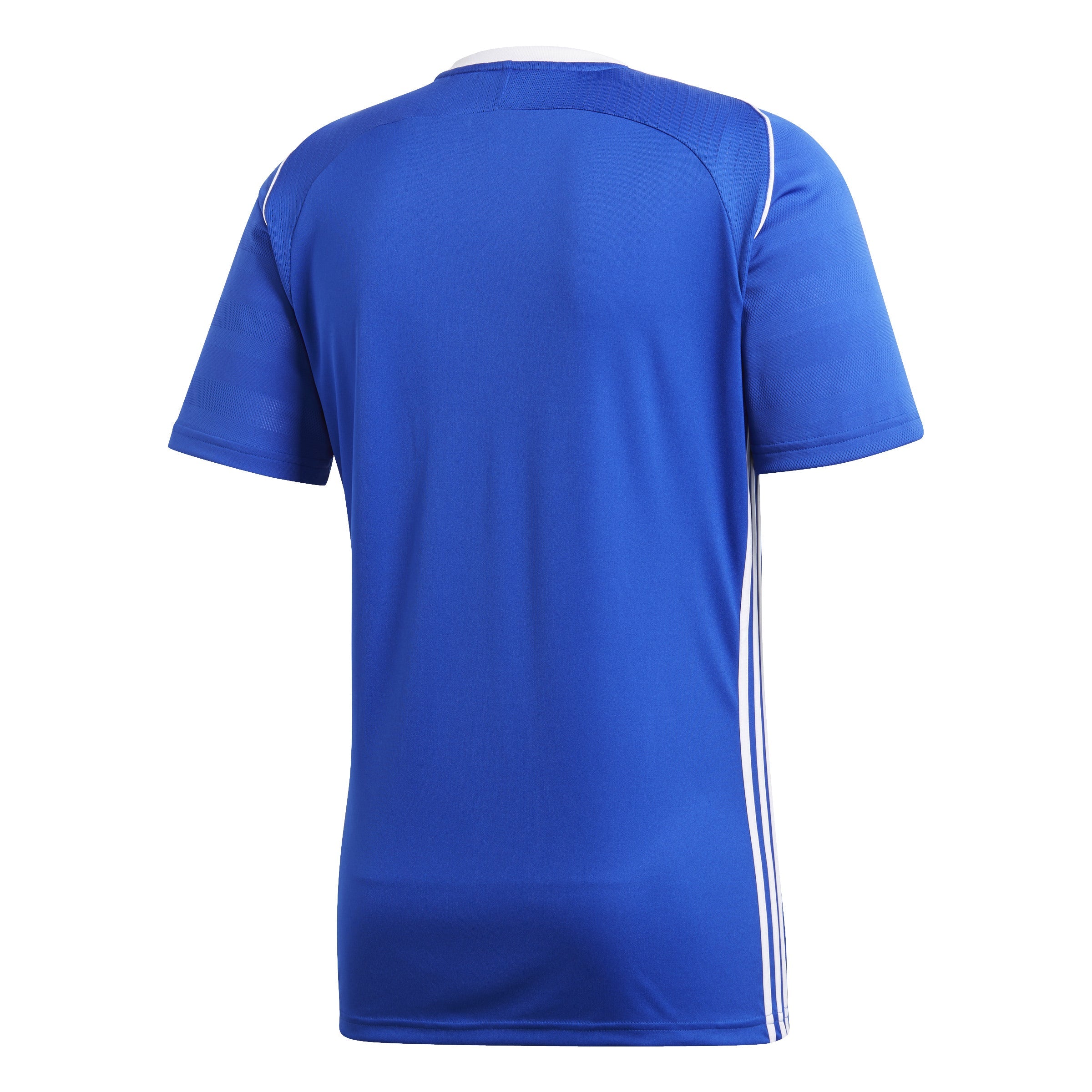 adidas Tiro 17 Jersey - Best Buy Soccer