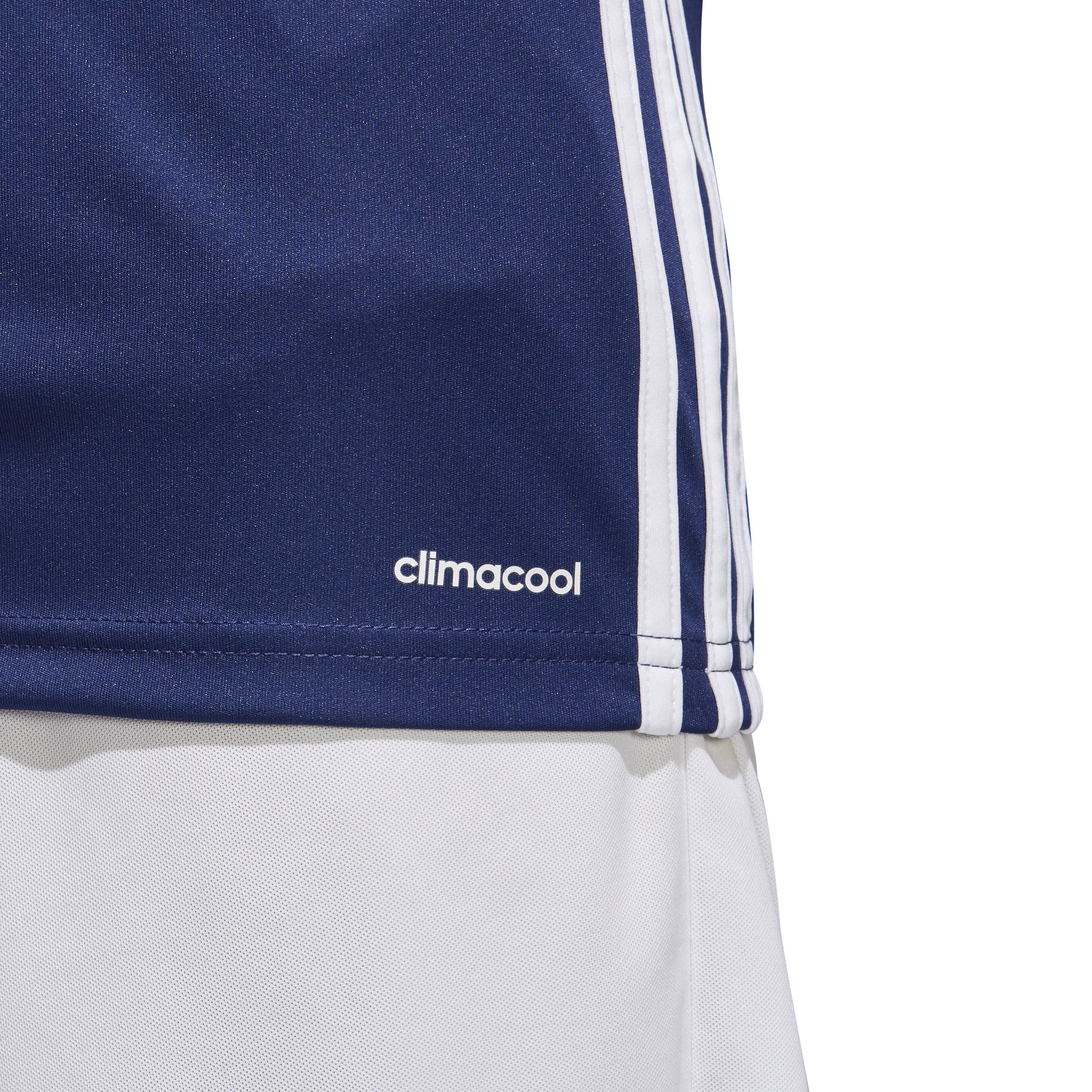 adidas Tiro 17 Jersey - Best Buy Soccer