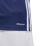 adidas Tiro 17 Jersey - Best Buy Soccer