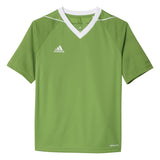 adidas Tiro 17 Jersey - Best Buy Soccer