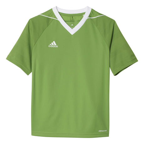 adidas Tiro 17 Jersey - Best Buy Soccer