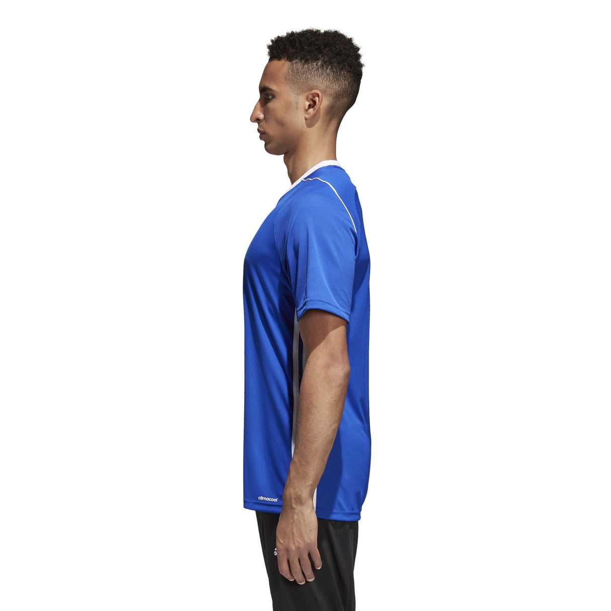 adidas Tiro 17 Jersey - Best Buy Soccer