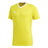 adidas Tiro 17 Jersey - Best Buy Soccer