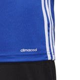 adidas Tiro 17 Jersey - Best Buy Soccer