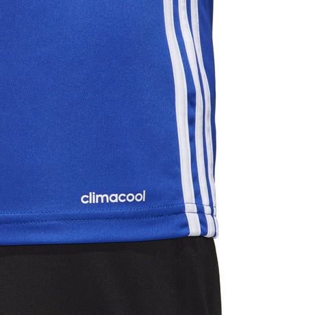 adidas Tiro 17 Jersey - Best Buy Soccer