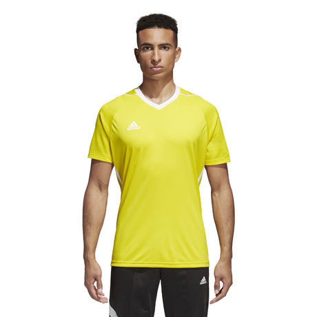 adidas Tiro 17 Jersey - Best Buy Soccer