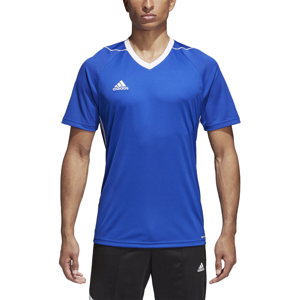 adidas Tiro 17 Jersey - Best Buy Soccer