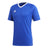adidas Tiro 17 Jersey - Best Buy Soccer