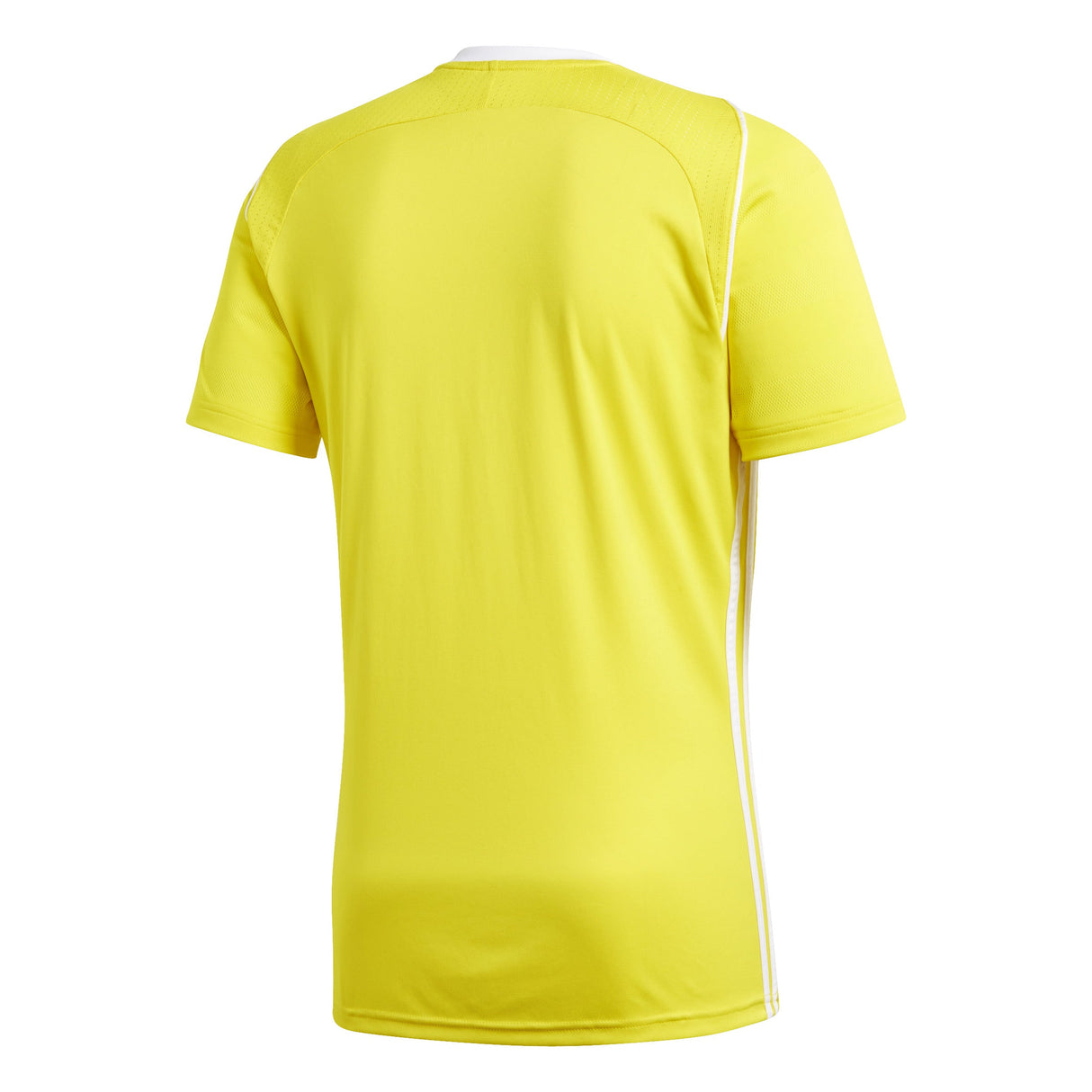 adidas Tiro 17 Jersey - Best Buy Soccer