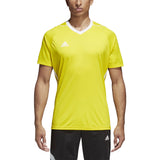 adidas Tiro 17 Jersey - Best Buy Soccer
