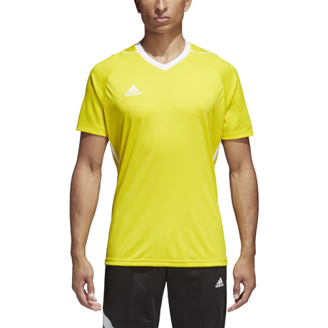 adidas Tiro 17 Jersey - Best Buy Soccer