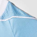 adidas Tiro 17 Jersey - Best Buy Soccer