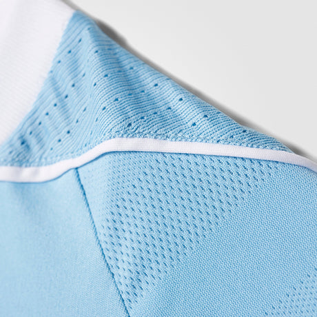 adidas Tiro 17 Jersey - Best Buy Soccer