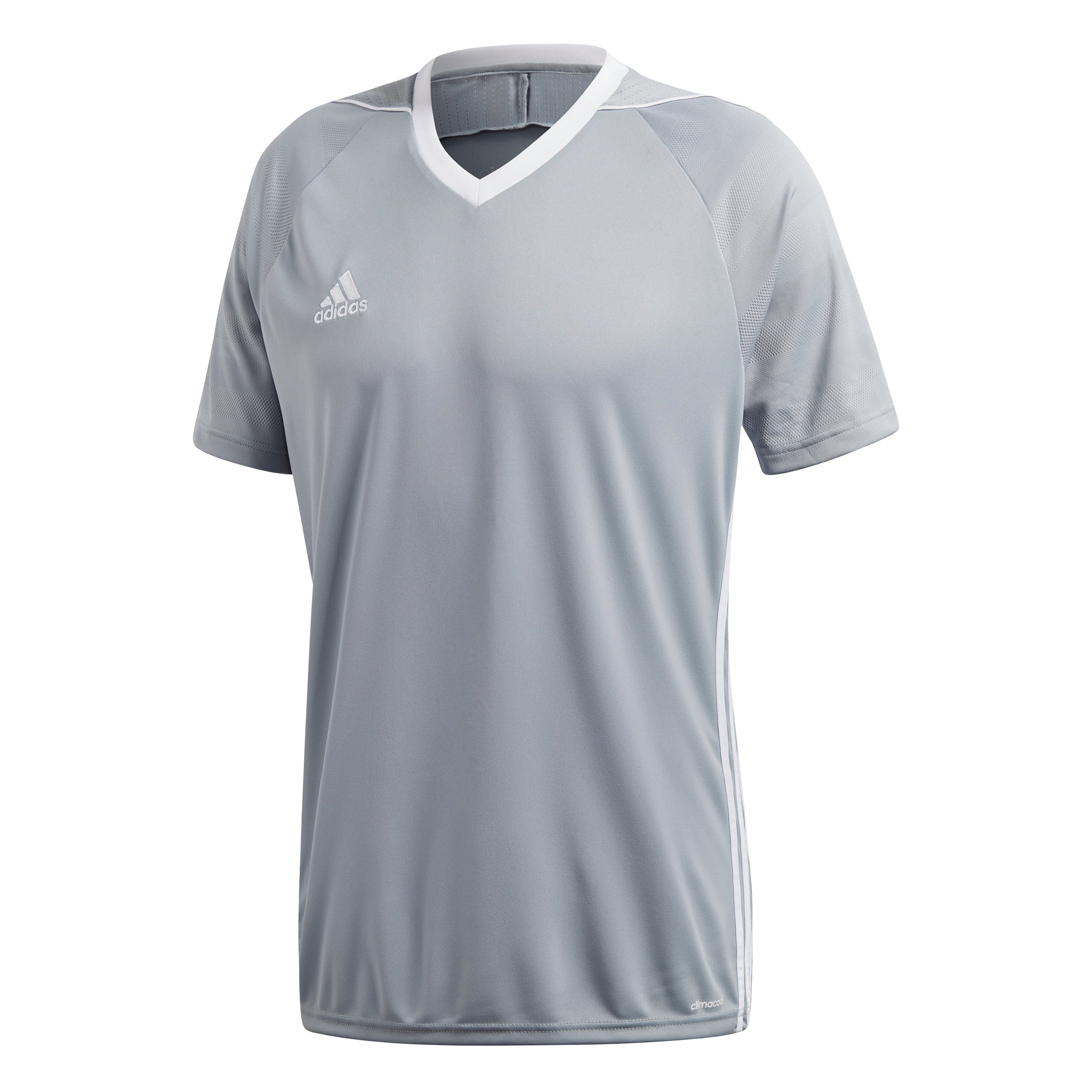adidas Tiro 17 Jersey - Best Buy Soccer
