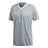 adidas Tiro 17 Jersey - Best Buy Soccer