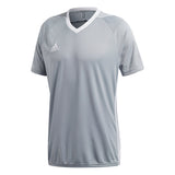 adidas Tiro 17 Jersey - Best Buy Soccer