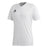 adidas Tiro 17 Jersey - Best Buy Soccer