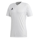 adidas Tiro 17 Jersey - Best Buy Soccer