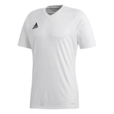 adidas Tiro 17 Jersey - Best Buy Soccer