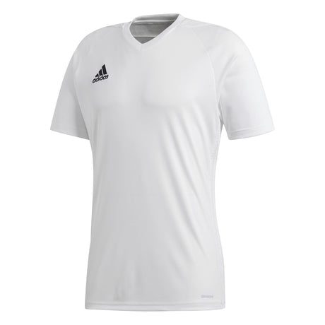adidas Tiro 17 Jersey - Best Buy Soccer
