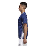 adidas Tiro 17 Jersey - Best Buy Soccer