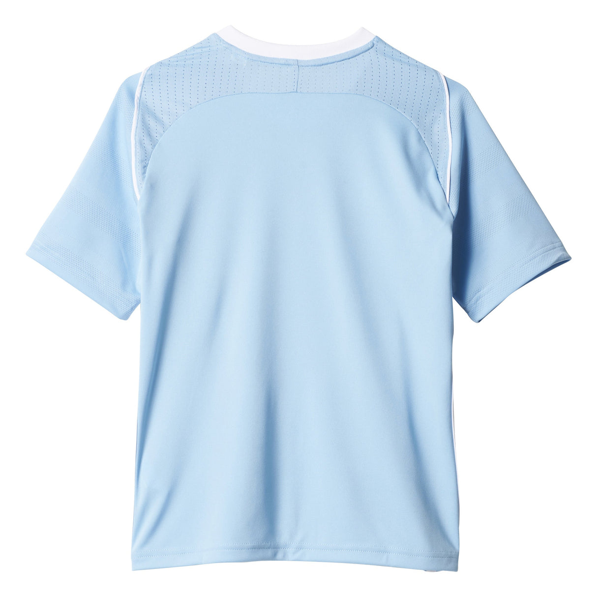 adidas Tiro 17 Jersey - Best Buy Soccer