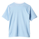 adidas Tiro 17 Jersey - Best Buy Soccer