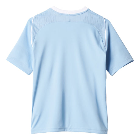 adidas Tiro 17 Jersey - Best Buy Soccer