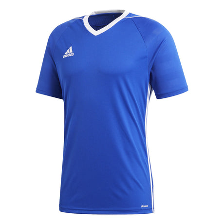 adidas Tiro 17 Jersey - Best Buy Soccer