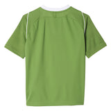 adidas Tiro 17 Jersey - Best Buy Soccer