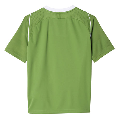 adidas Tiro 17 Jersey - Best Buy Soccer