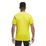 adidas Tiro 17 Jersey - Best Buy Soccer