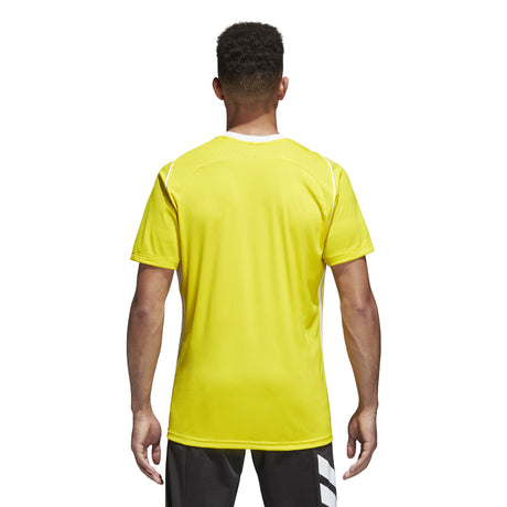 adidas Tiro 17 Jersey - Best Buy Soccer