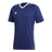 adidas Tiro 17 Jersey - Best Buy Soccer