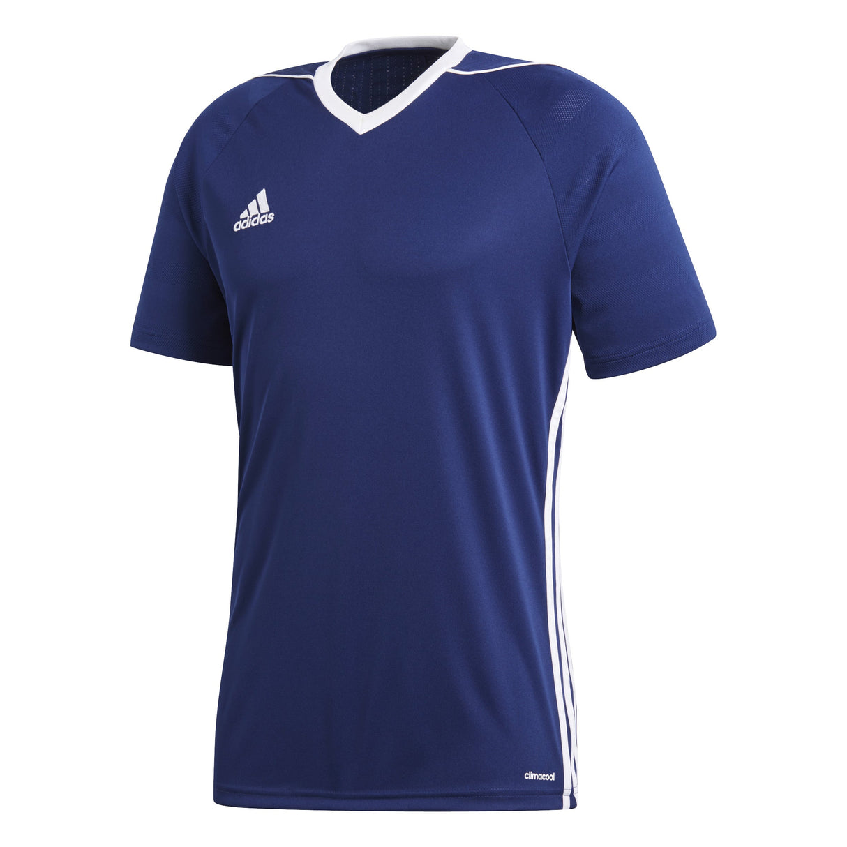 adidas Tiro 17 Jersey - Best Buy Soccer