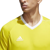 adidas Tiro 17 Jersey - Best Buy Soccer