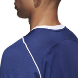 adidas Tiro 17 Jersey - Best Buy Soccer