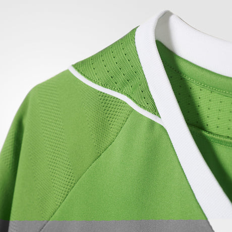 adidas Tiro 17 Jersey - Best Buy Soccer