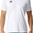 adidas Tiro 17 Jersey White - Best Buy Soccer