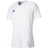 adidas Tiro 17 Jersey Women - Best Buy Soccer