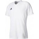 adidas Tiro 17 Jersey Women - Best Buy Soccer