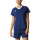 adidas Tiro 17 Jersey Women - Best Buy Soccer