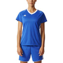 adidas Tiro 17 Jersey Women - Best Buy Soccer