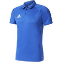 adidas Tiro 17 Polo - Best Buy Soccer