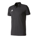 adidas Tiro 17 Polo - Best Buy Soccer