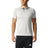 adidas Tiro 17 Polo - Best Buy Soccer