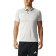 adidas Tiro 17 Polo - Best Buy Soccer