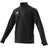 adidas Tiro 17 Training Jacket - Best Buy Soccer