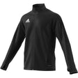 adidas Tiro 17 Training Jacket - Best Buy Soccer